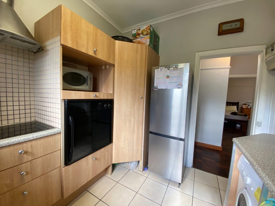 2 Bedroom Property for Sale in Mowbray Western Cape